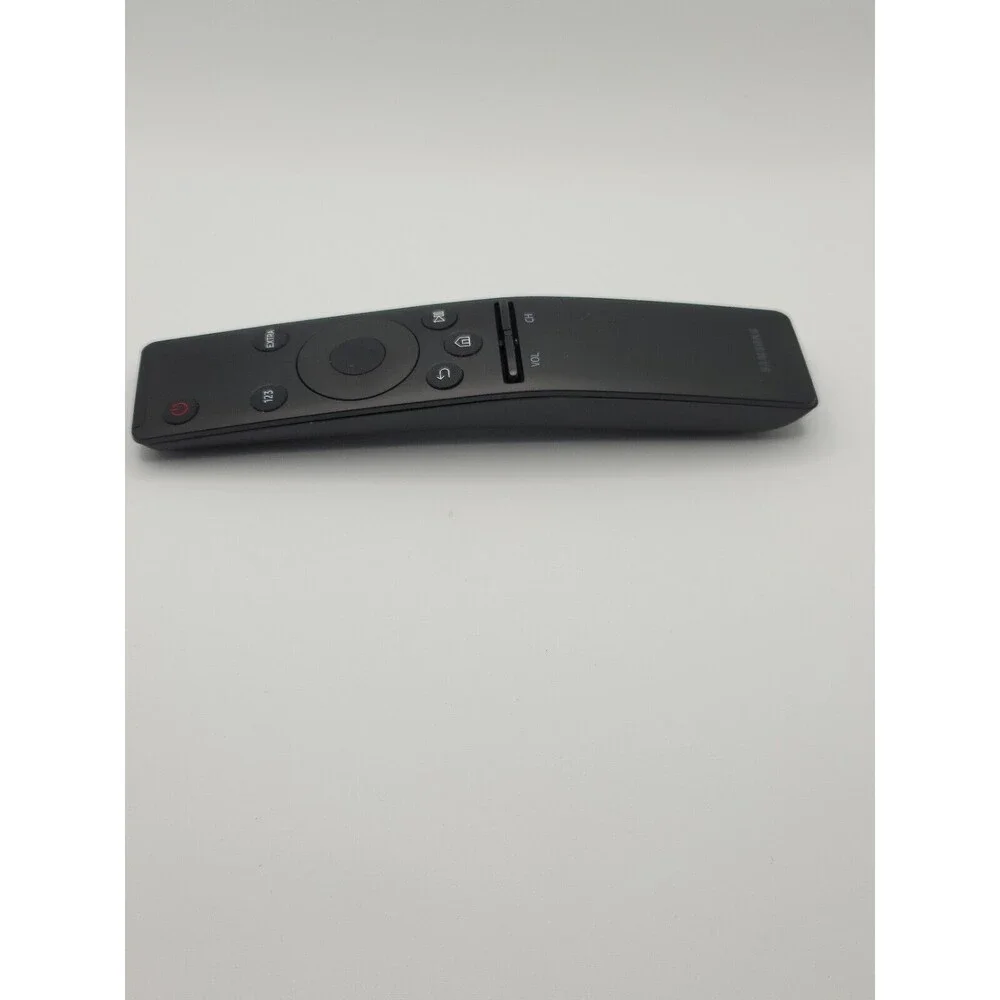 Samsung BN59-01259E Remote Control - Black
